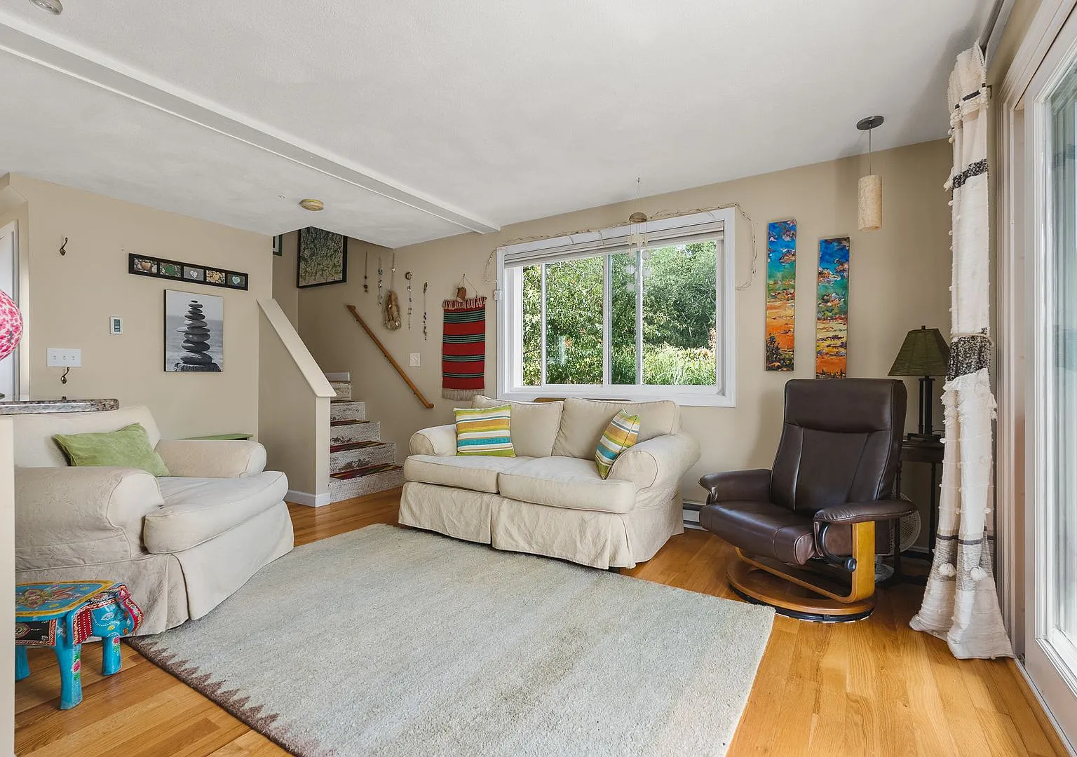 Winter Rental at Niles Beach! — Photo 3