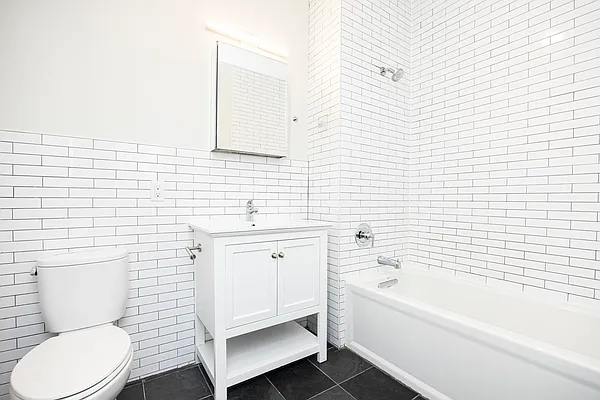 Rented by The KCI Group | media 16