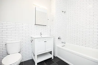 Rented by The KCI Group