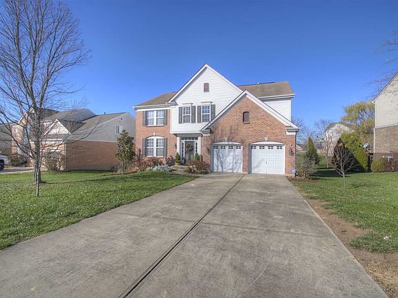 2nd image of 10745 War Admiral Dr