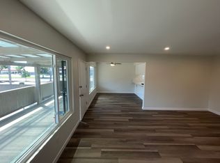 3614 S Marine St #4, Santa Ana, CA 92704