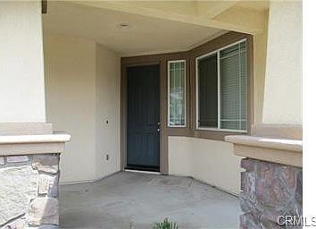 1st image of 12347 Rockweed Ct
