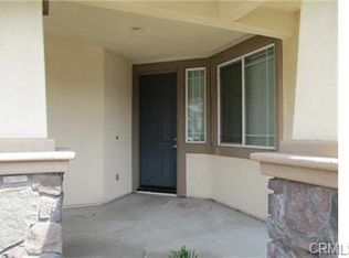 12347 Rockweed Ct, Etiwanda, CA 91739