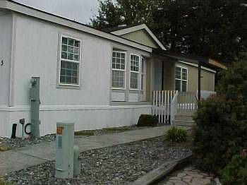 2nd image of 405 Leif Cir