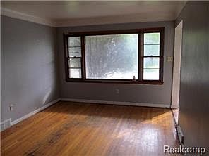 3rd image of 19317 Bradford St