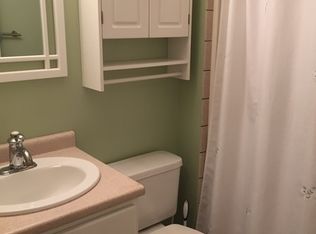 95 Court St UNIT 8, Exeter, NH 03833