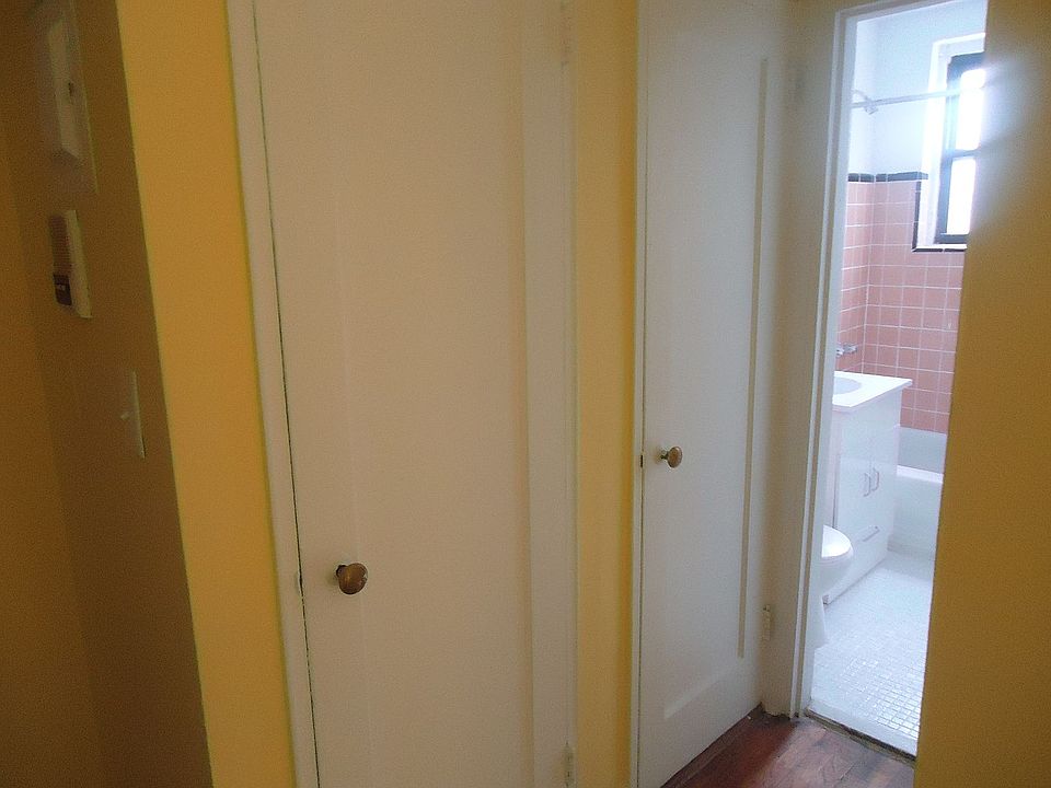 1st image of 7520 113th St APT 4C