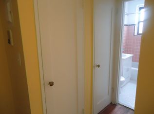 7520 113th St APT 4C, Flushing, NY 11375