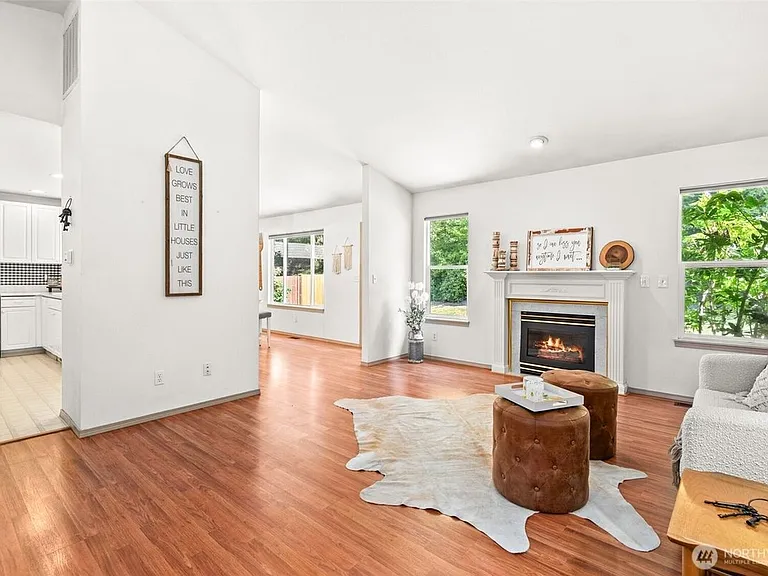 13007 Sunridge Way E — Photo 4