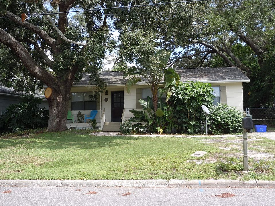1st image of 1431 Paloma Ln