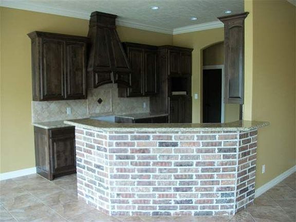 3rd image of 7840 Priya Blvd