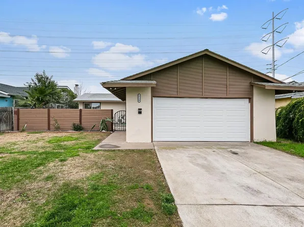 5730 48th Ave, Sacramento, CA 95823