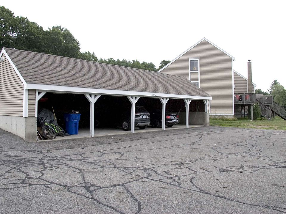 67 Old Nashua Road UNIT 55, Londonderry, NH 03053 Zillow