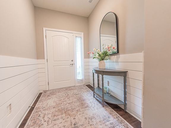 4th image of 4624 Ozark Ln