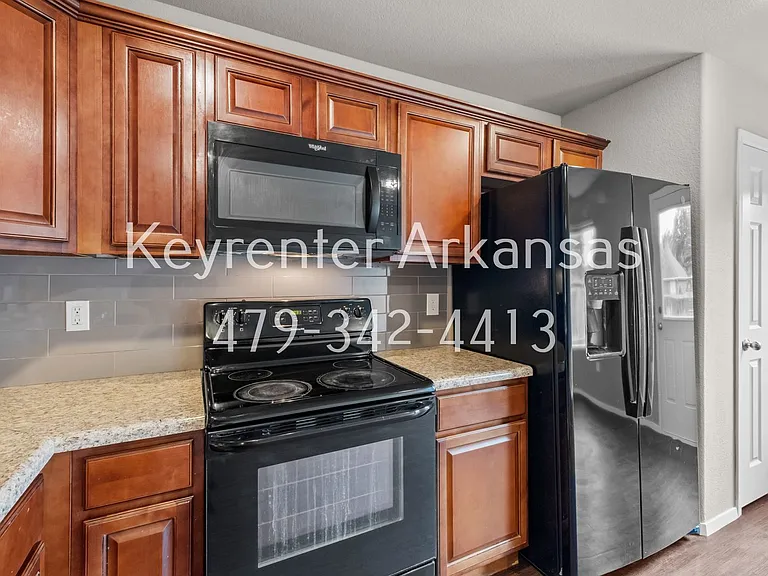 1388 S Spritz Dr — Photo 12