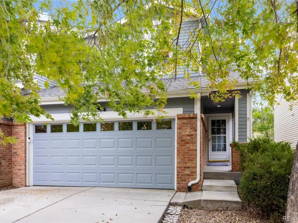 9312 Garfield Street, Thornton, CO 80229