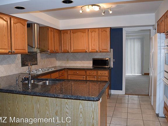 3rd image of 37645 Amber Dr #1