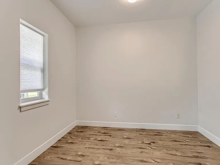 13614 SE 149th Ter — Photo 12