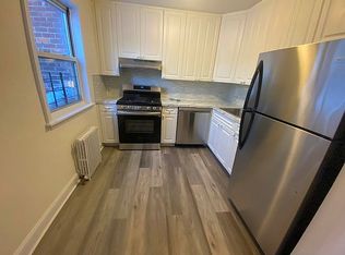 69-03 226th St #1A, Oakland Gardens, NY 11364