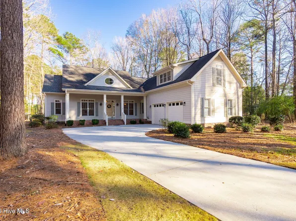 174 Southern Magnolia Lane, Wallace, NC 28466