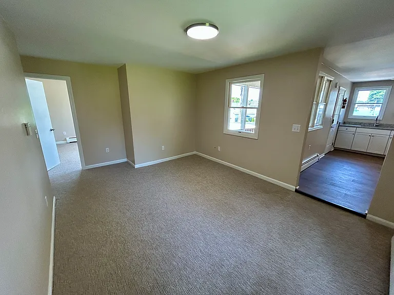 358 Main St #1 — Photo 10