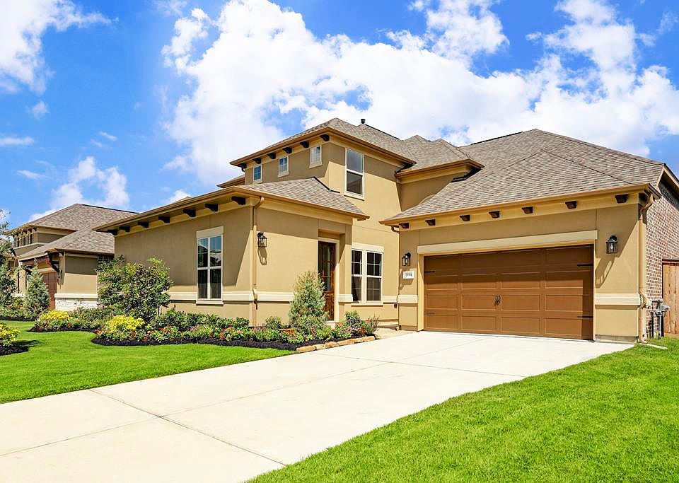 1st image of 25314 Hollowgate Park Ln