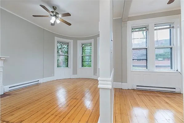 16 Cumberland St #3 — Photo 5