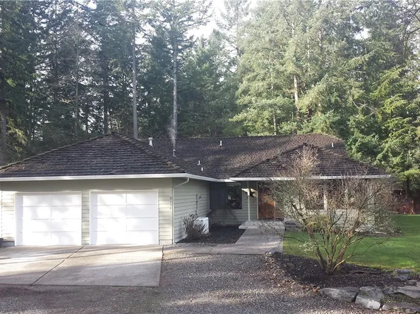 9134 50th Ave NE, Olympia, WA 98516