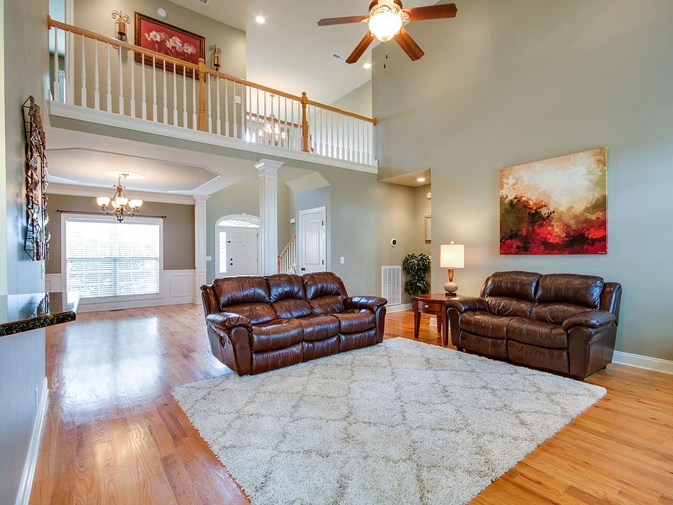 1st image of 3351 Shady Forest Dr