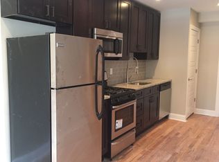 1610 Spruce St FL 3E, Philadelphia, PA 19103