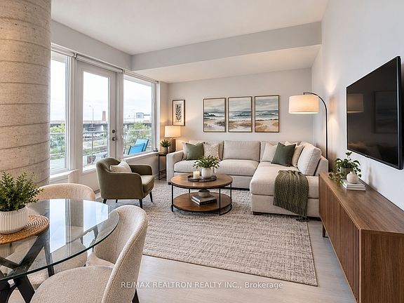 4th image of 55 E Liberty St #312