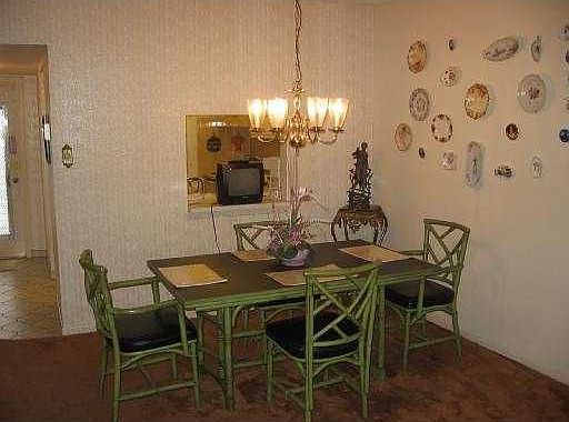 3rd image of 550 NW 79th Ave APT 202