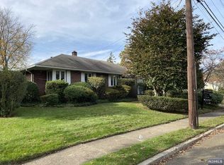 66 Roxbury Rd, Dumont, NJ 07628