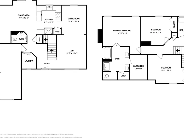 5 Hidden Pines Ln — Photo 21