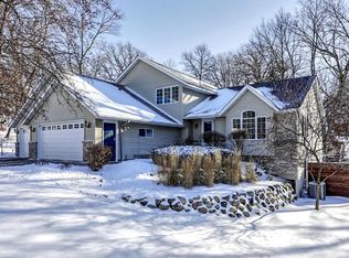 5635 Forest Ct SE, Prior Lake, MN 55372