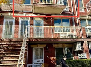 8752 18th Ave #3E, Brooklyn, NY 11214