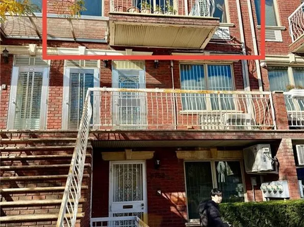 8752 18th Ave #3E, Brooklyn, NY 11214