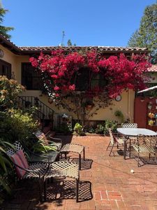 505 Hurlingham Ave, San Mateo, CA, 94402
