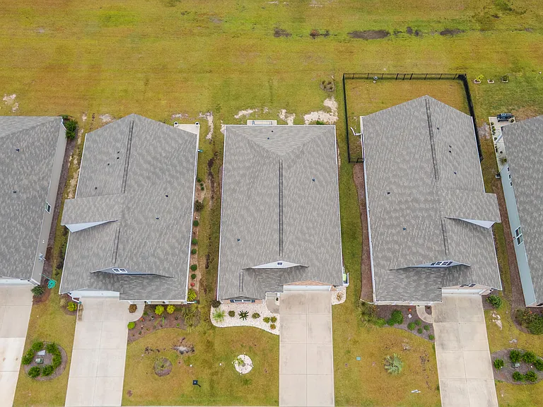 614 Silos Way — Photo 33