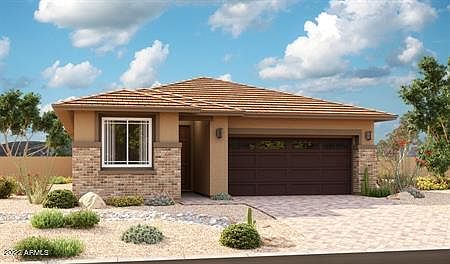 1st image of 8943 N 179TH Drive