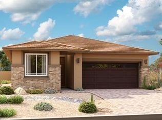 8943 N 179th Dr, Waddell, AZ 85355