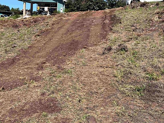 5th image of 50 Kamiloloa Pl