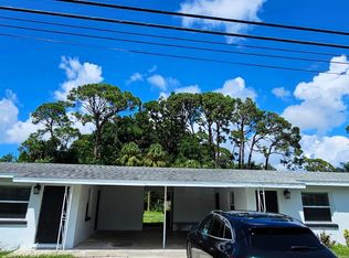 2045 Cass St #1, Sarasota, FL 34231