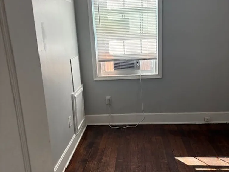 1130 Christine Ave — Photo 12