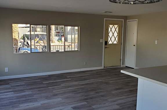 4th image of 3300 E Broadway Rd #268