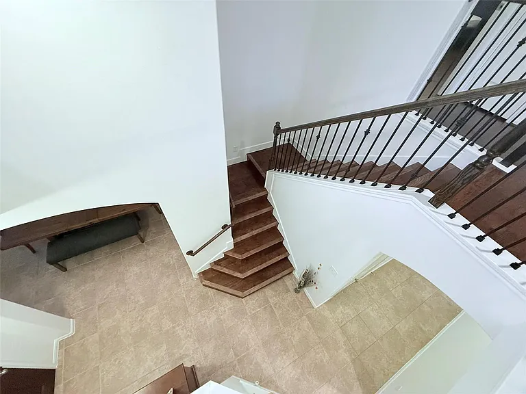 30515 Woodson Trace Dr — Photo 33