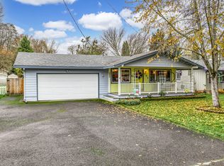 771 S Royal Ave, Eagle Pt, OR 97524