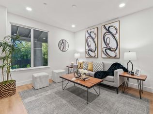 706 Kingsford Way, Hayward, CA 94541