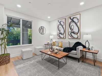 706 Kingsford Way, Hayward, CA, 94541