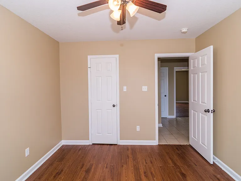 124 County Road 418 — Photo 25
